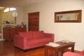 Property photo of 4 Selby Avenue Dee Why NSW 2099