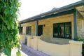 Property photo of 32 Cowper Road Black Forest SA 5035
