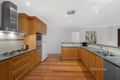 Property photo of 20 Thomas Arnold Avenue Glen Waverley VIC 3150