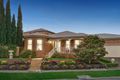 Property photo of 20 Thomas Arnold Avenue Glen Waverley VIC 3150