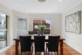 Property photo of 20 Thomas Arnold Avenue Glen Waverley VIC 3150
