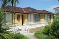 Property photo of 165 Wright Street Sunshine West VIC 3020