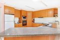 Property photo of 31 Quarrion Street Taigum QLD 4018