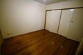 Property photo of 21 Gerard Street Dandenong VIC 3175