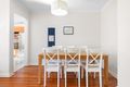 Property photo of 4/1 Havilah Road Lindfield NSW 2070