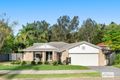 Property photo of 11 Hochtief Court Edens Landing QLD 4207