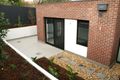 Property photo of G05/1011 Toorak Road Camberwell VIC 3124
