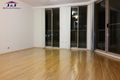 Property photo of 802/5 Albert Road Strathfield NSW 2135