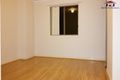 Property photo of 802/5 Albert Road Strathfield NSW 2135