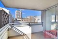 Property photo of 618/16-20 Smail Street Ultimo NSW 2007