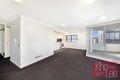 Property photo of 618/16-20 Smail Street Ultimo NSW 2007