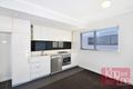 Property photo of 618/16-20 Smail Street Ultimo NSW 2007