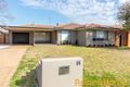Property photo of 25 Beveridge Crescent Dubbo NSW 2830