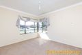 Property photo of 25 Beveridge Crescent Dubbo NSW 2830