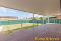 Property photo of 25 Beveridge Crescent Dubbo NSW 2830