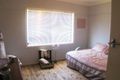 Property photo of 44 Northcott Parade Mount Austin NSW 2650