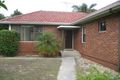 Property photo of 21 Lawson Street Matraville NSW 2036