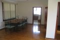 Property photo of 21 Lawson Street Matraville NSW 2036