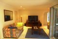 Property photo of 20 Webber Place Wynnum West QLD 4178
