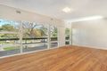 Property photo of 11 Hampshire Avenue West Pymble NSW 2073