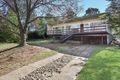 Property photo of 11 Hampshire Avenue West Pymble NSW 2073