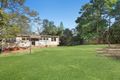 Property photo of 11 Hampshire Avenue West Pymble NSW 2073