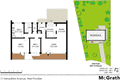 Property photo of 11 Hampshire Avenue West Pymble NSW 2073
