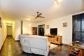 Property photo of 104 Hillyfields Road Kangarilla SA 5157