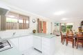 Property photo of 1/16 Links Avenue Cronulla NSW 2230