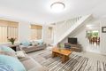 Property photo of 1/16 Links Avenue Cronulla NSW 2230