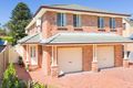 Property photo of 1/16 Links Avenue Cronulla NSW 2230