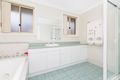 Property photo of 1/16 Links Avenue Cronulla NSW 2230