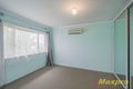 Property photo of 10A Powis Court Langford WA 6147