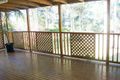 Property photo of 15 Grevillea Crescent Berkeley Vale NSW 2261