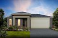 Property photo of 844 Barwon Heads Road Armstrong Creek VIC 3217
