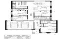 Property photo of 844 Barwon Heads Road Armstrong Creek VIC 3217