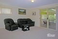 Property photo of 17 Sempfs Road Dundowran Beach QLD 4655