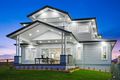 Property photo of 3 Lily Place Kurrajong NSW 2758