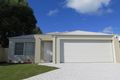 Property photo of 25 Lautrec Loop Ashby WA 6065
