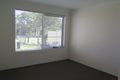 Property photo of 25 Lautrec Loop Ashby WA 6065