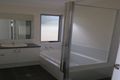 Property photo of 25 Lautrec Loop Ashby WA 6065