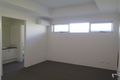 Property photo of 25 Lautrec Loop Ashby WA 6065