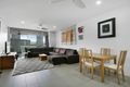Property photo of 6403/60 Ferry Road West End QLD 4101
