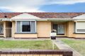 Property photo of 4/24 Panmure Place Woodville North SA 5012