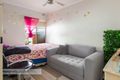 Property photo of 4/24 Panmure Place Woodville North SA 5012