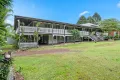 Property photo of 238 Bingham Road Booral QLD 4655
