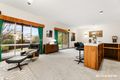 Property photo of 22 Neilson Street Garran ACT 2605