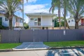 Property photo of 79 Windsor Place Deception Bay QLD 4508