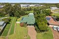 Property photo of 22 Aqualine Drive Point Vernon QLD 4655