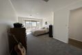 Property photo of 66 Halletts Way Bacchus Marsh VIC 3340